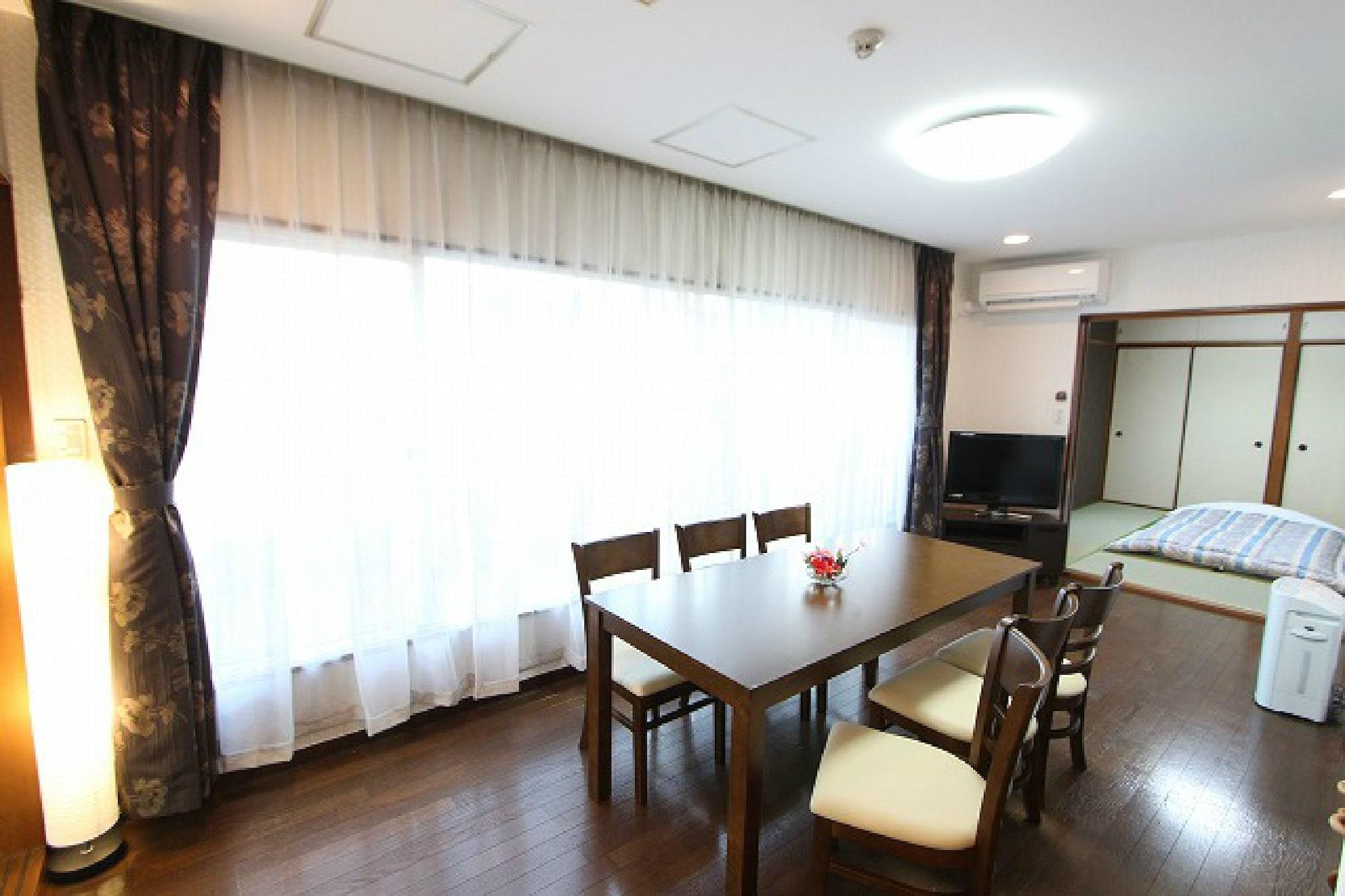 酒店 东京木场利夫马克斯经济型酒店 2*