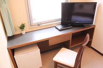 东京木场利夫马克斯经济型酒店 2* 東京都